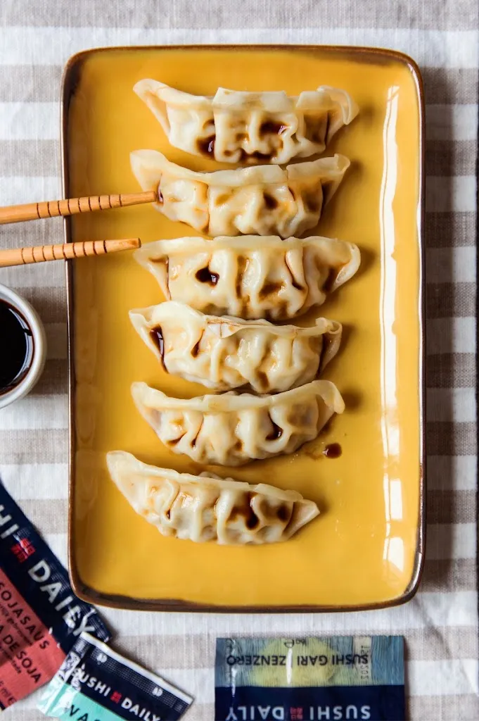 Menu_Sushi Daily Carvico_Carvico_image_7