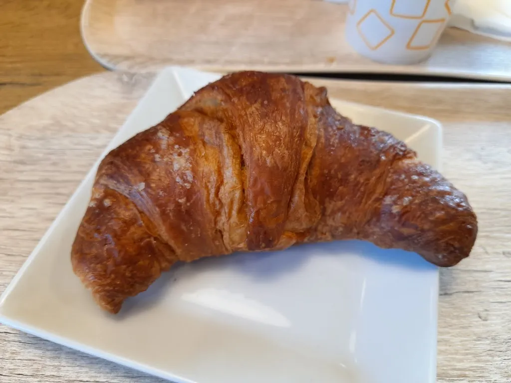 Menu_McDonald’s Carvico_Carvico_immagine_7