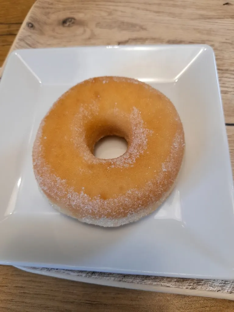 Menu_McDonald’s Carvico_Carvico_immagine_9