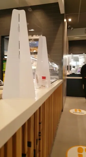 McDonald’s Carvico_Carvico_slider_image_2