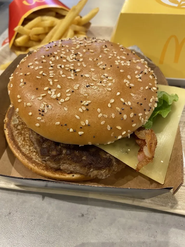 McDonald’s Carvico_Carvico_slider_image_3