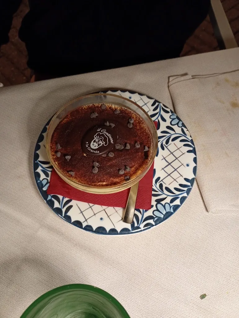 Fabio Bigini_Trattoria il cantinone d’inverno_Casalbuttano_review