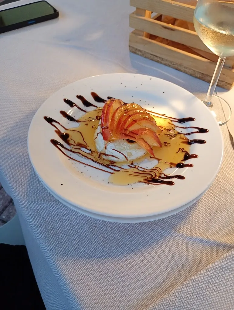 Trattoria il cantinone d’inverno_Casalbuttano_slider_image_2