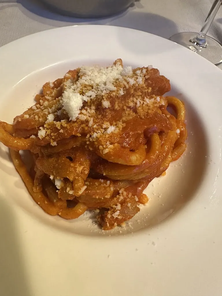 Trattoria il cantinone d’inverno_Casalbuttano_slider_image_3