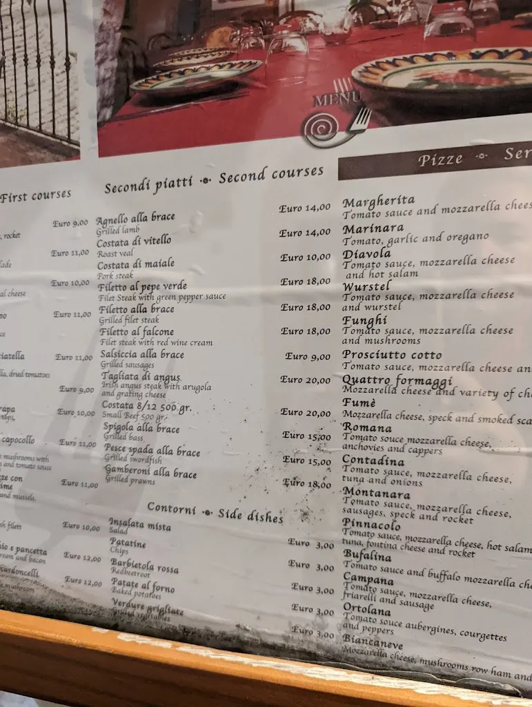 Menu_Ristorante Il Pinnacolo_Alberobello_image_3