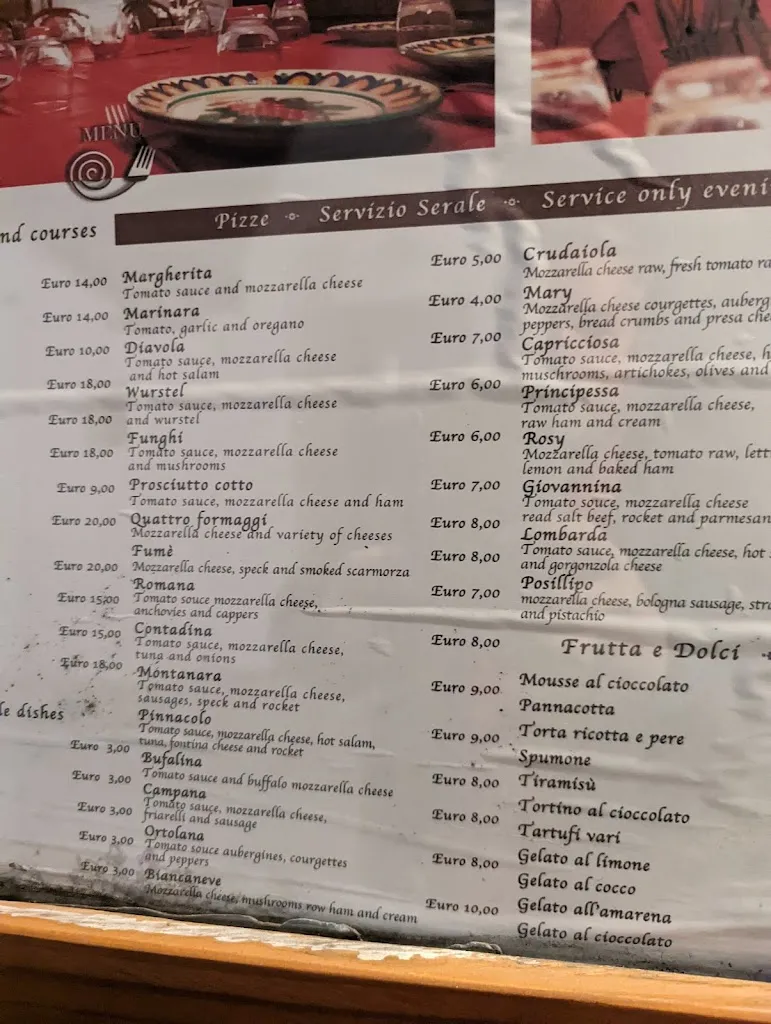 Menu_Ristorante Il Pinnacolo_Alberobello_image_4