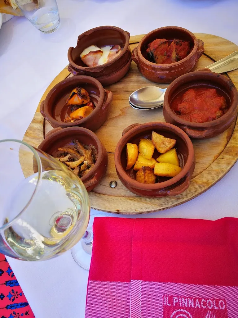 Menu_Ristorante Il Pinnacolo_Alberobello_image_5