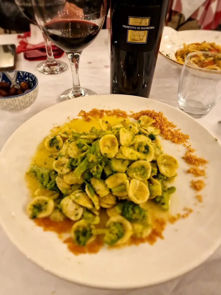 Menu_Ristorante Il Pinnacolo_Alberobello_image_6