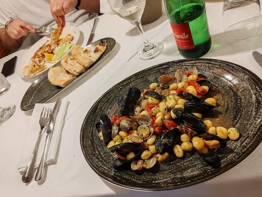 Menu_Ristorante Il Pinnacolo_Alberobello_image_7