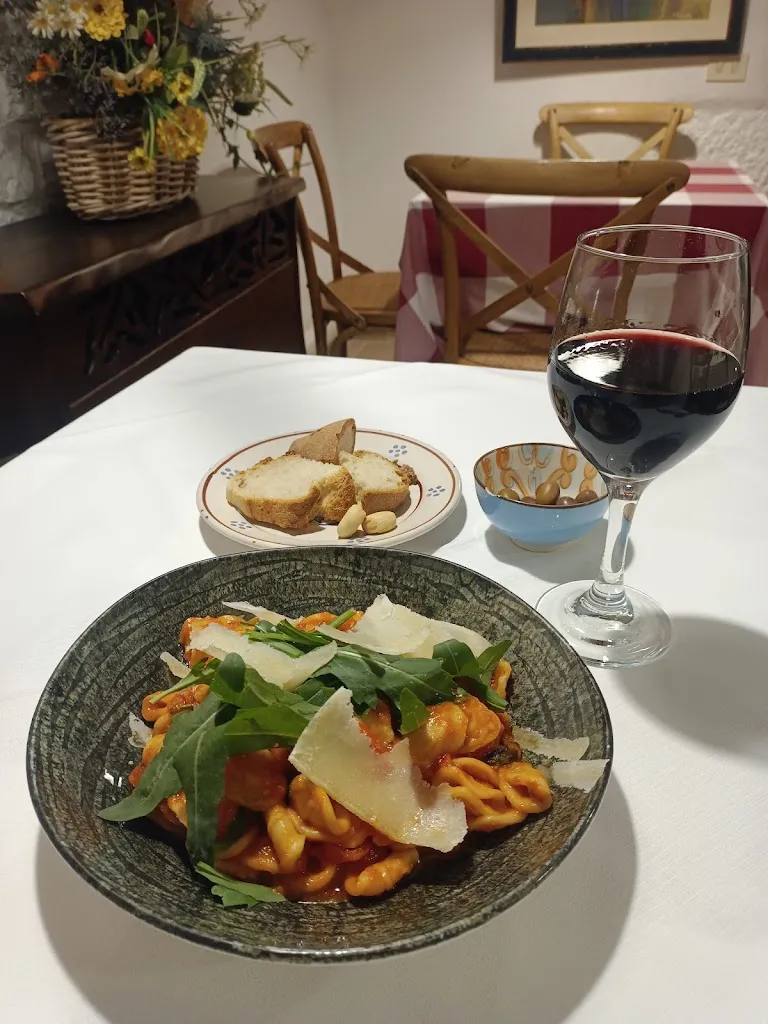 Menu_Ristorante Il Pinnacolo_Alberobello_image_8