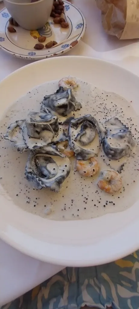 Menu_Ristorante Il Pinnacolo_Alberobello_image_9