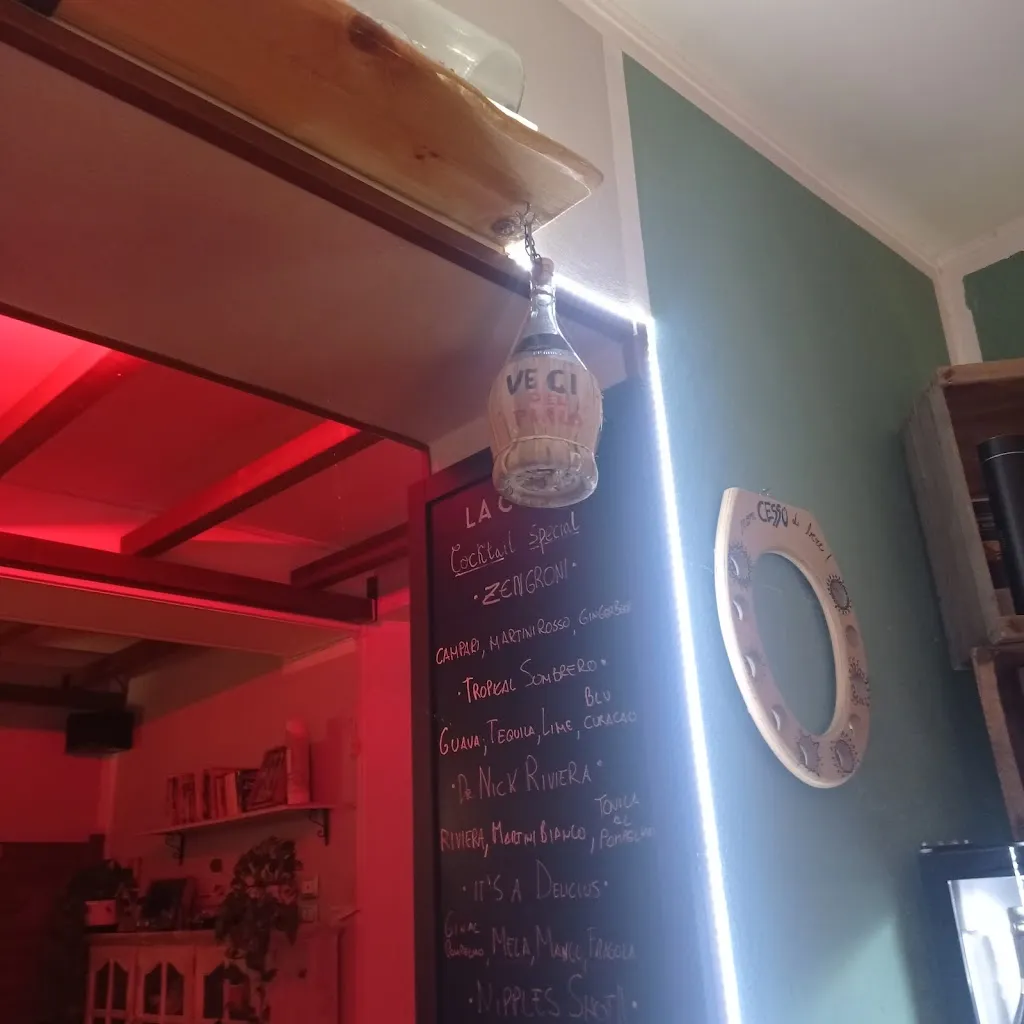 Menu_La Cossa bar trattoria_Casalbuttano_image_2