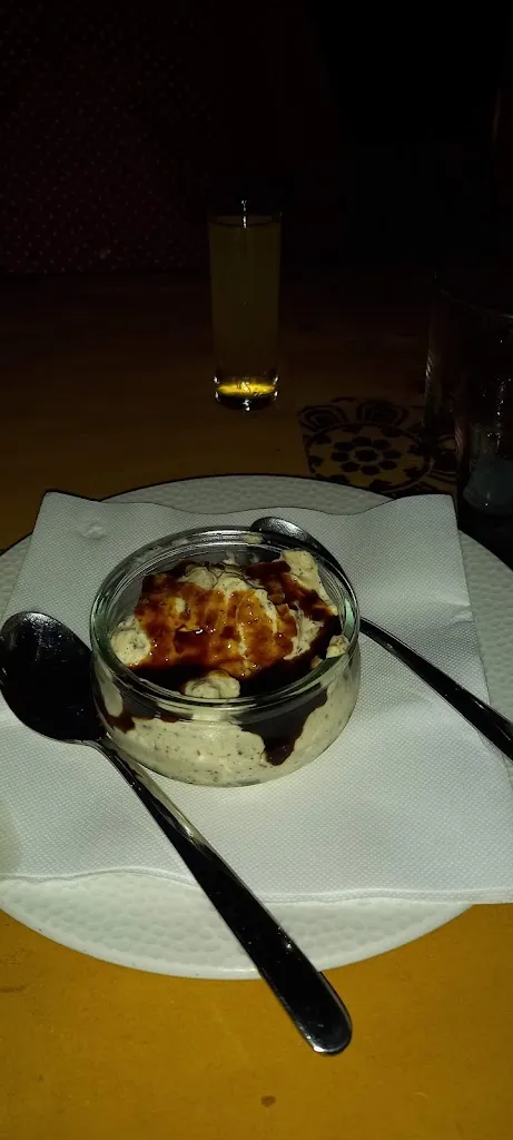 Menu_La Cossa bar trattoria_Casalbuttano_image_3