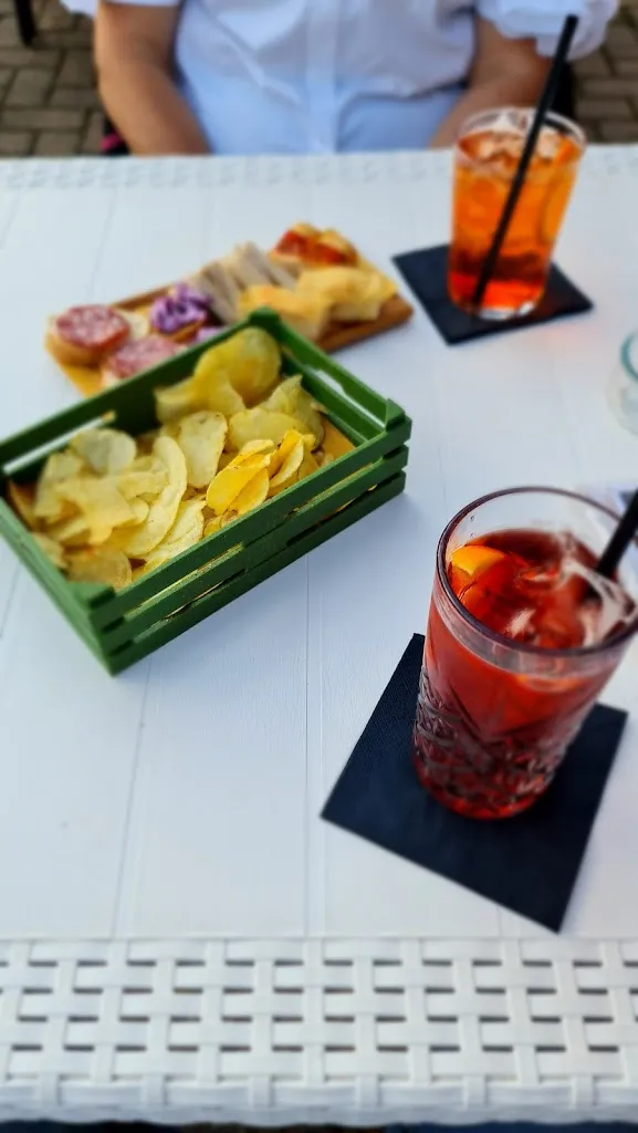 Menu_La Cossa bar trattoria_Casalbuttano_image_4