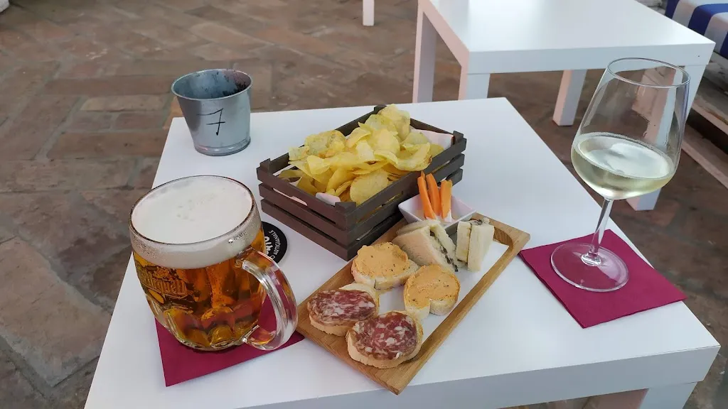 Menu_La Cossa bar trattoria_Casalbuttano_image_5