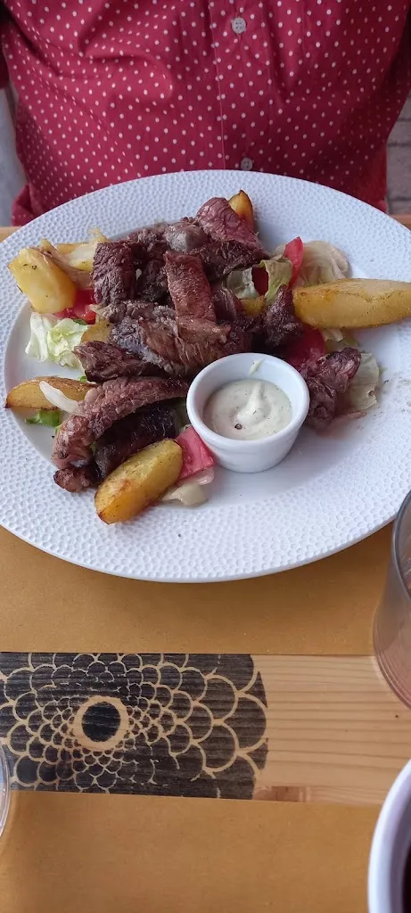 Menu_La Cossa bar trattoria_Casalbuttano_image_6