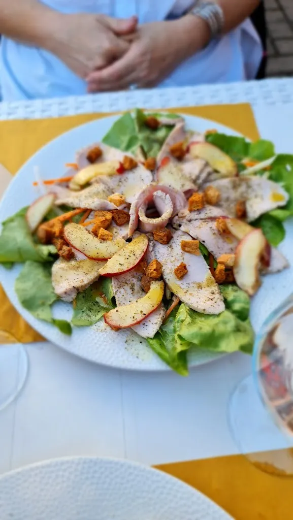 Menu_La Cossa bar trattoria_Casalbuttano_image_7