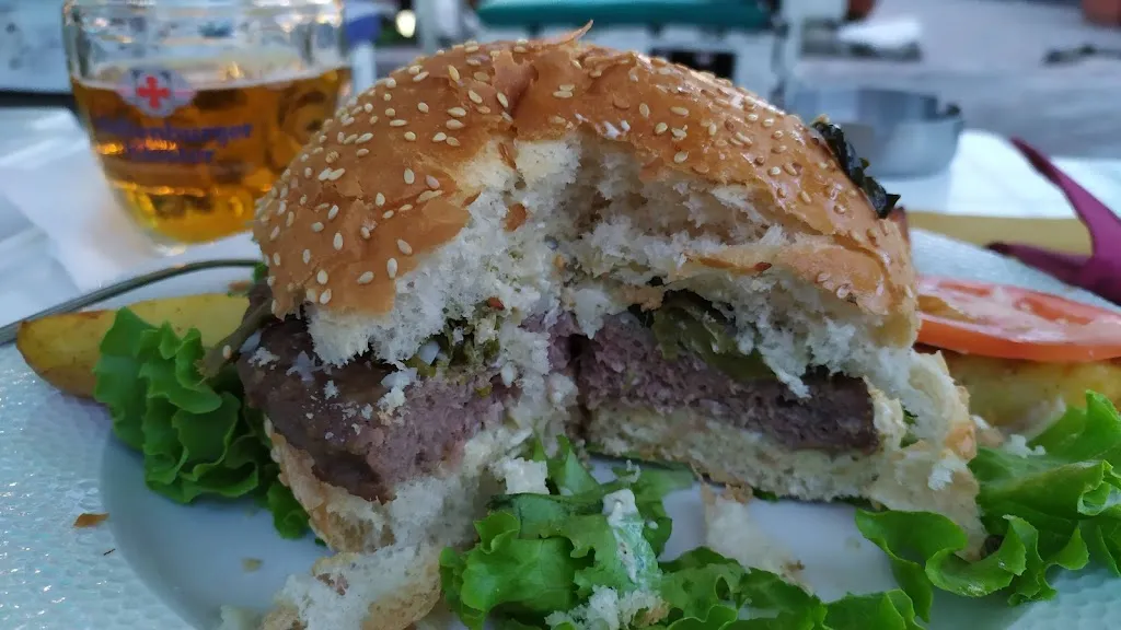 Menu_La Cossa bar trattoria_Casalbuttano_image_8