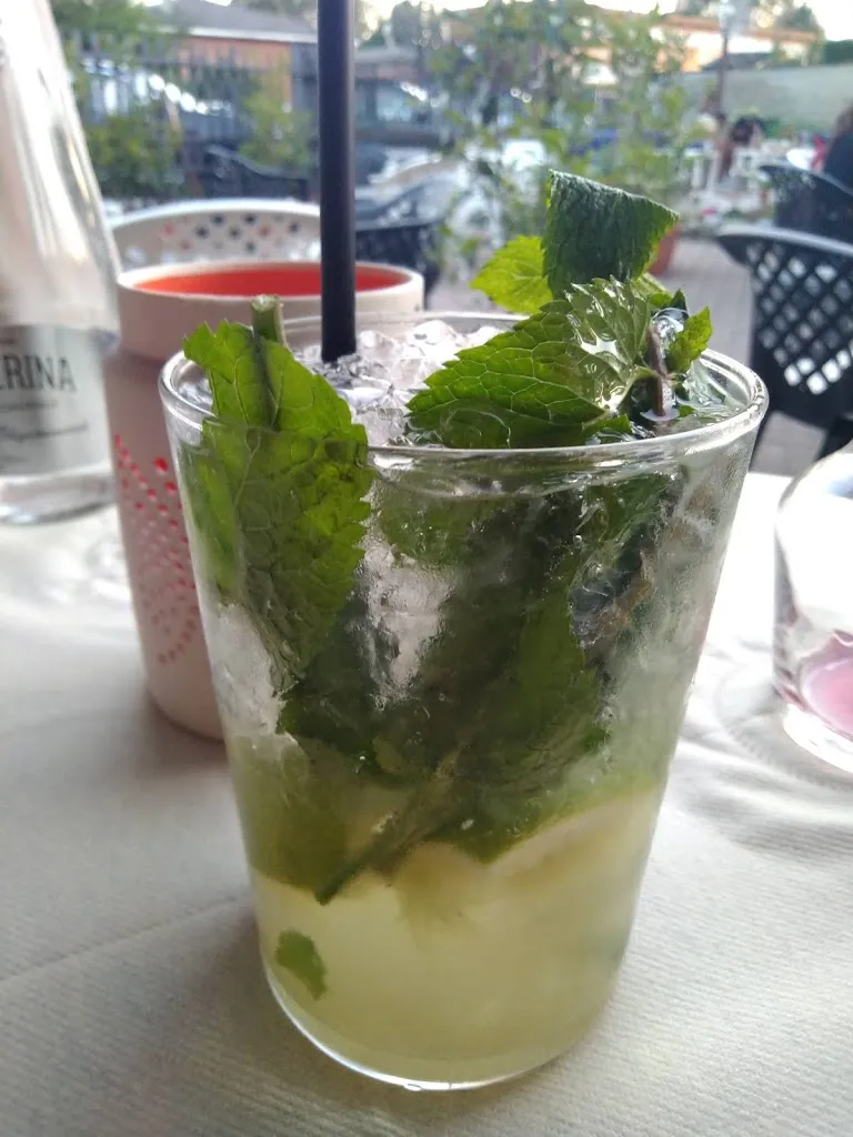 Menu_La Cossa bar trattoria_Casalbuttano_image_9