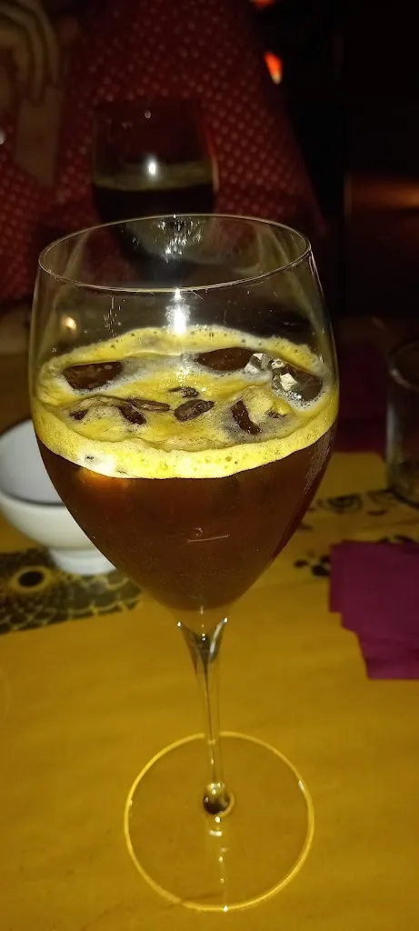 Cecilia Corradi_La Cossa bar trattoria_Casalbuttano_review