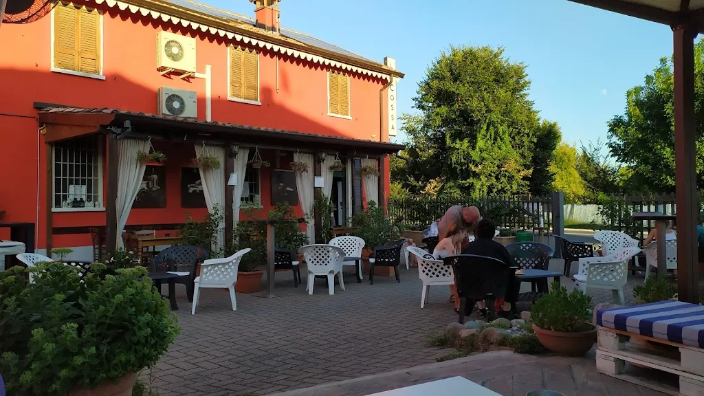 La Cossa bar trattoria_Casalbuttano_slider_image_1