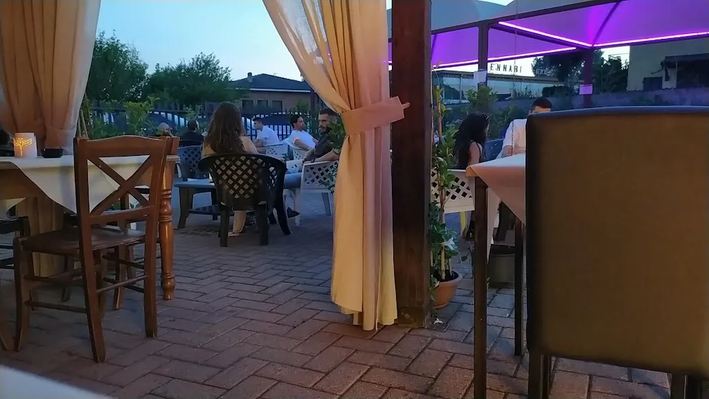 La Cossa bar trattoria_Casalbuttano_slider_image_2