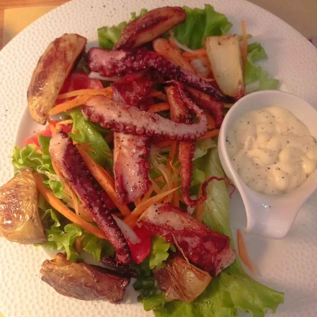 La Cossa bar trattoria_Casalbuttano_slider_image_3