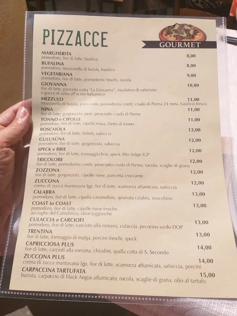 Menu_Ristorante Cascina Mezzulo_Casalbuttano_image_1