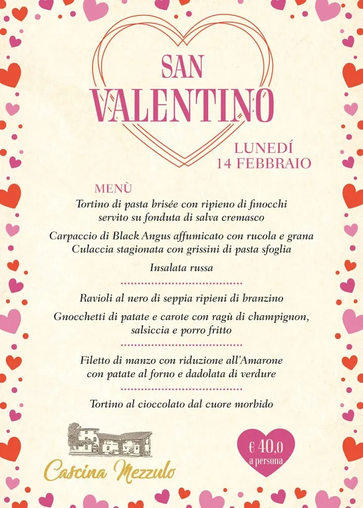 Menu_Ristorante Cascina Mezzulo_Casalbuttano_image_2