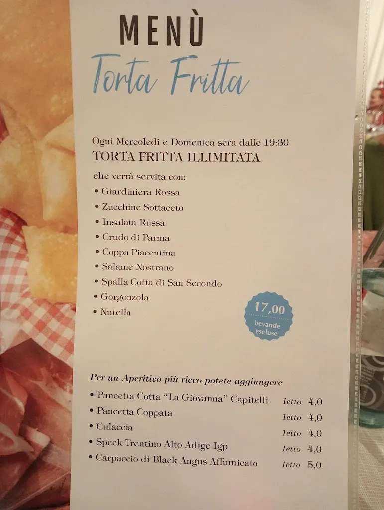 Menu_Ristorante Cascina Mezzulo_Casalbuttano_image_3