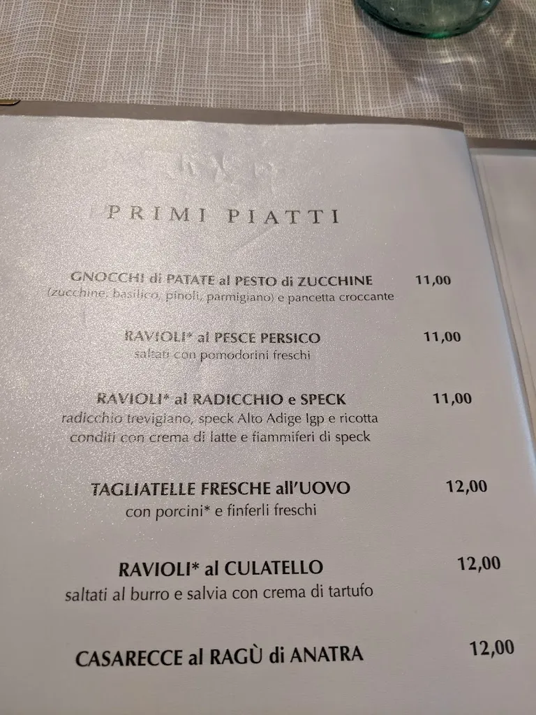 Menu_Ristorante Cascina Mezzulo_Casalbuttano_image_4