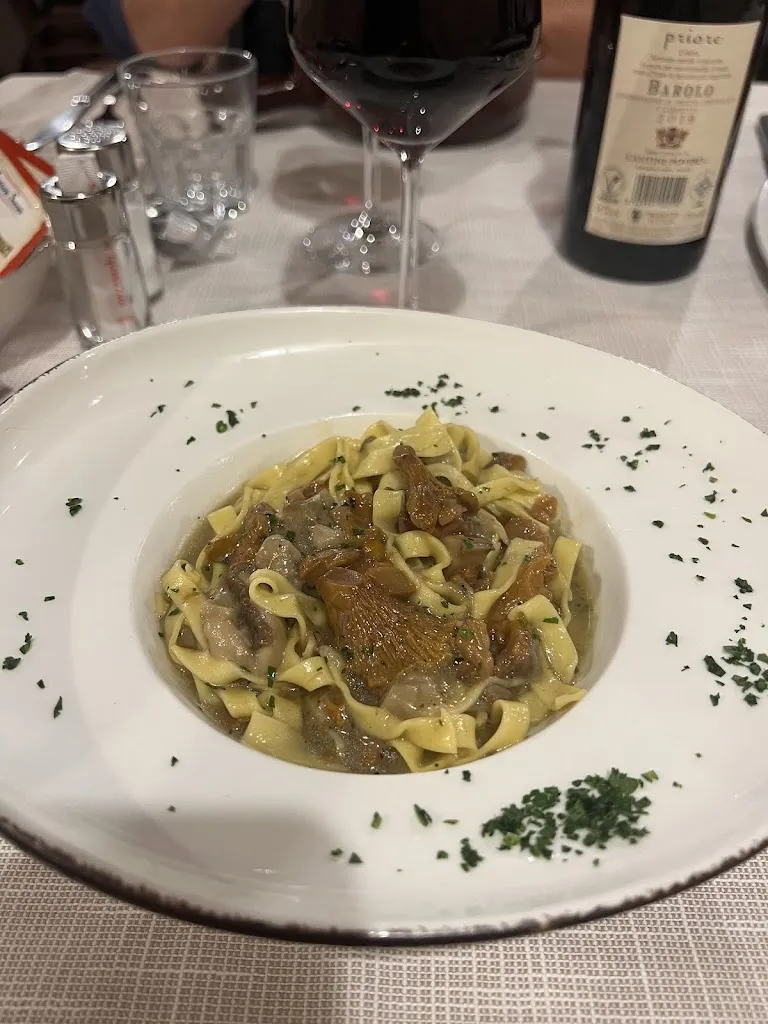 Menu_Ristorante Cascina Mezzulo_Casalbuttano_image_5