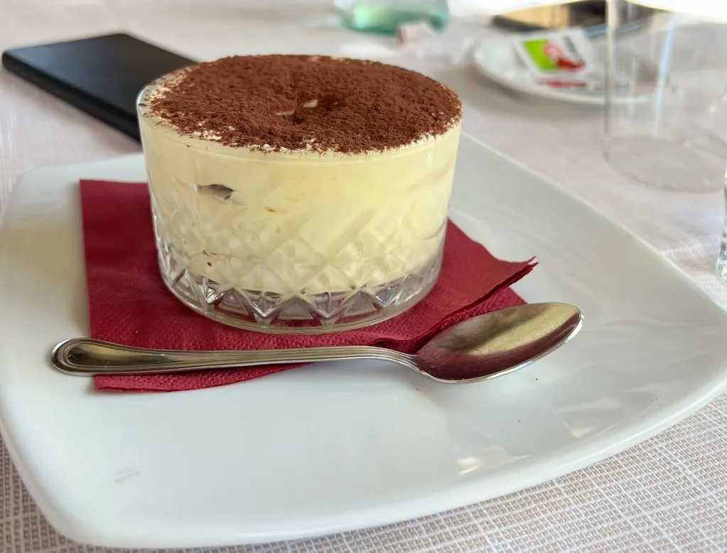 Menu_Ristorante Cascina Mezzulo_Casalbuttano_image_6