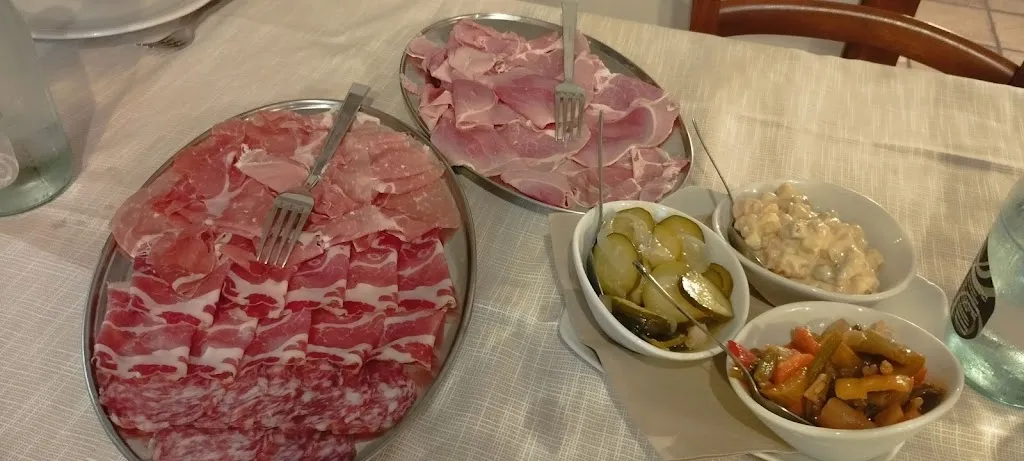 Menu_Ristorante Cascina Mezzulo_Casalbuttano_image_7