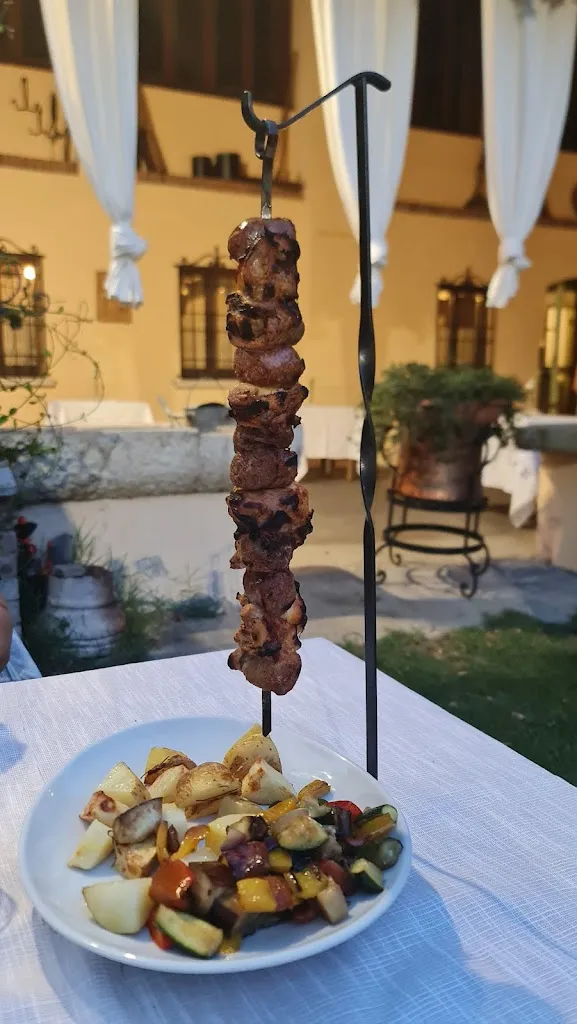 Menu_Ristorante Cascina Mezzulo_Casalbuttano_image_8