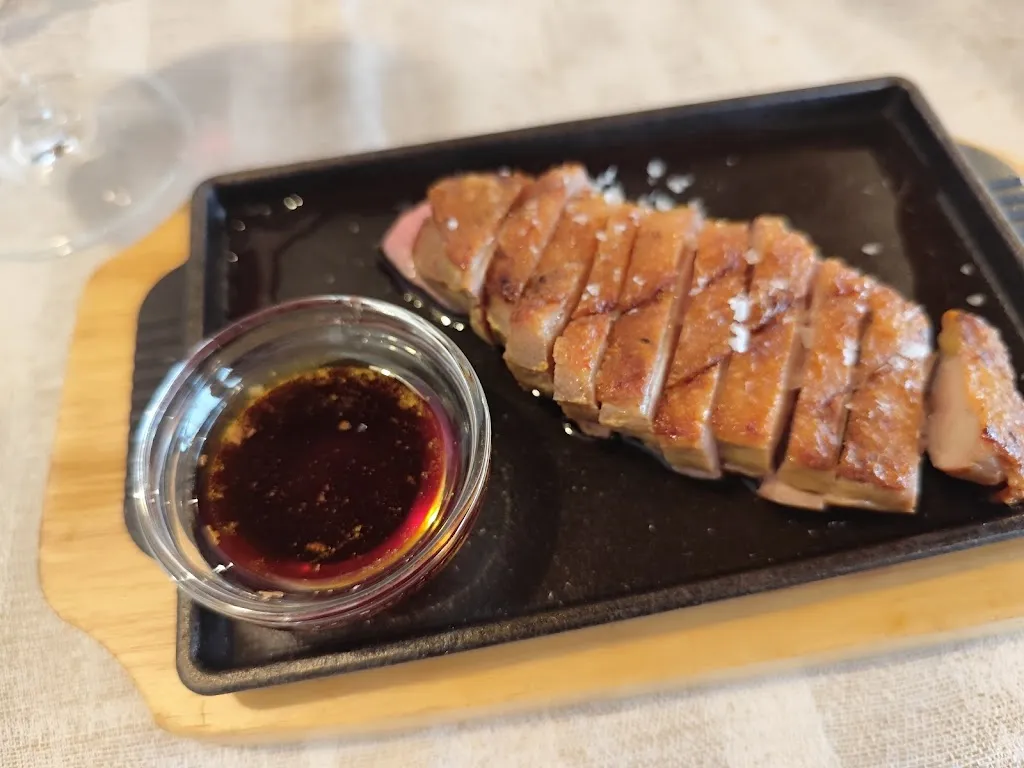 Menu_Ristorante Cascina Mezzulo_Casalbuttano_image_9