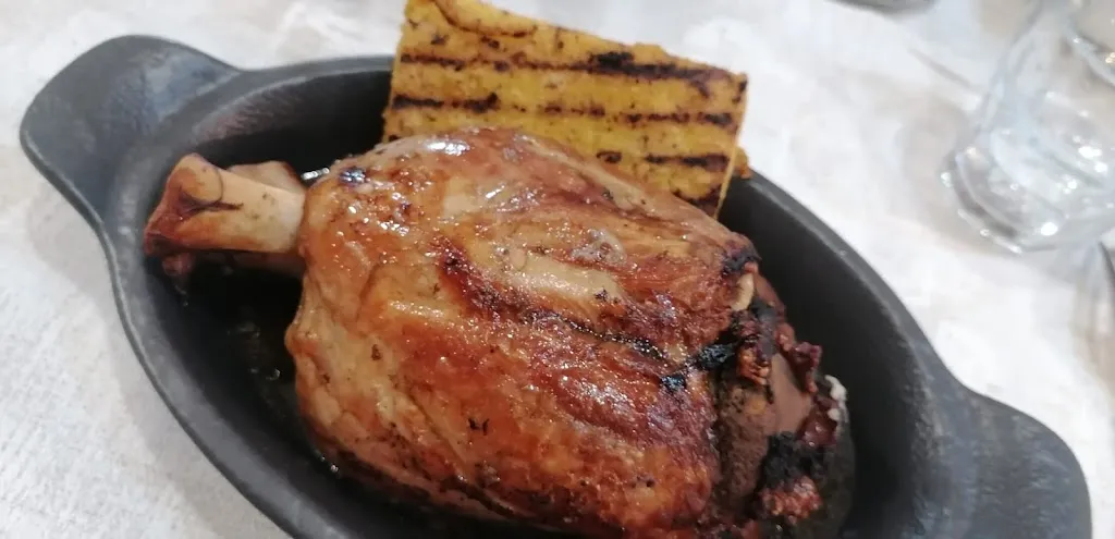 Davide Furini_Ristorante Cascina Mezzulo_Casalbuttano_review