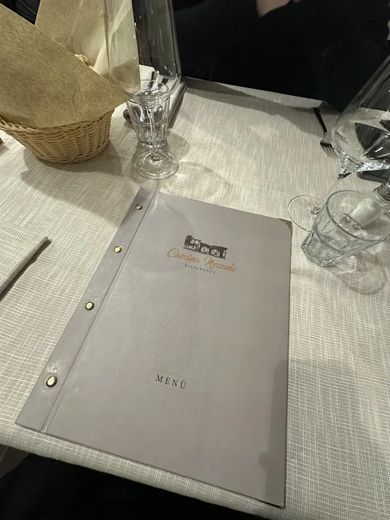 Fabiola Parisi_Ristorante Cascina Mezzulo_Casalbuttano_review