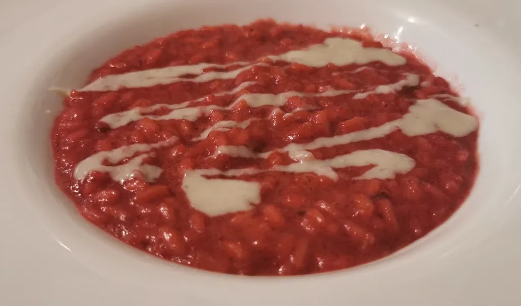 Andrea Elastici_Ristorante Cascina Mezzulo_Casalbuttano_review