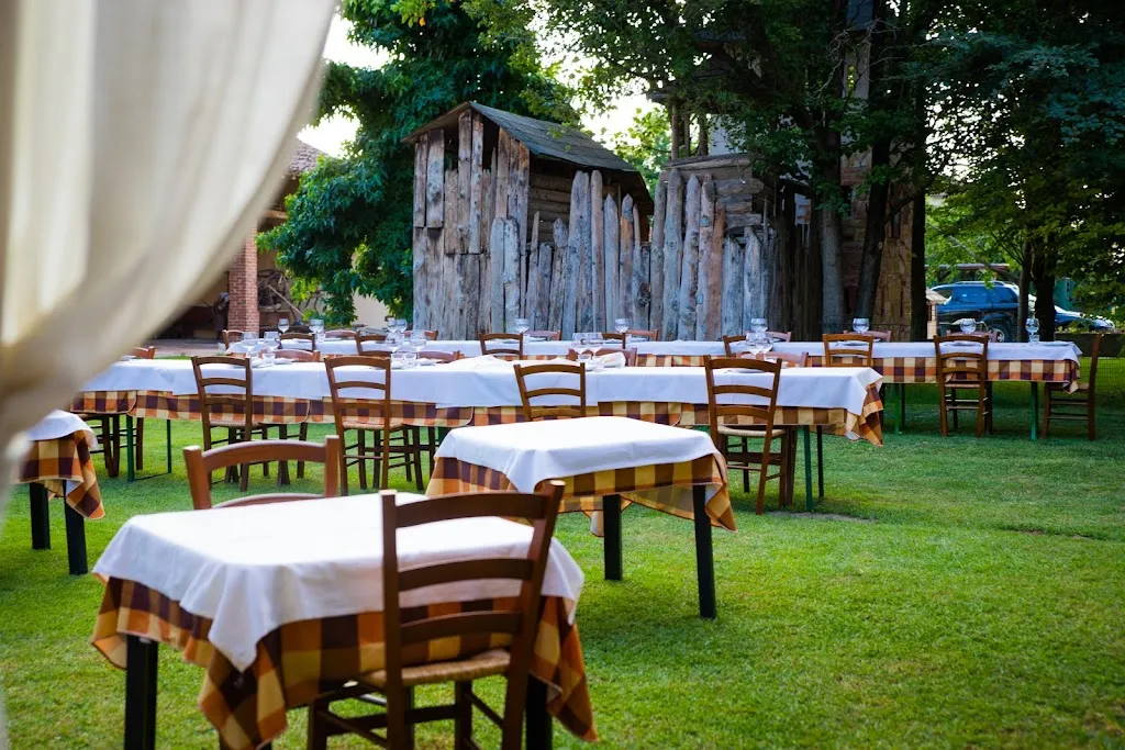 Ristorante Cascina Mezzulo_Casalbuttano_slider_image_1