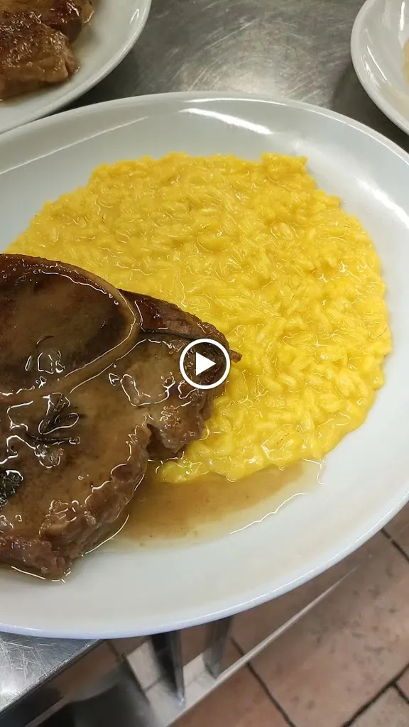 Ristorante Cascina Mezzulo_Casalbuttano_slider_image_2