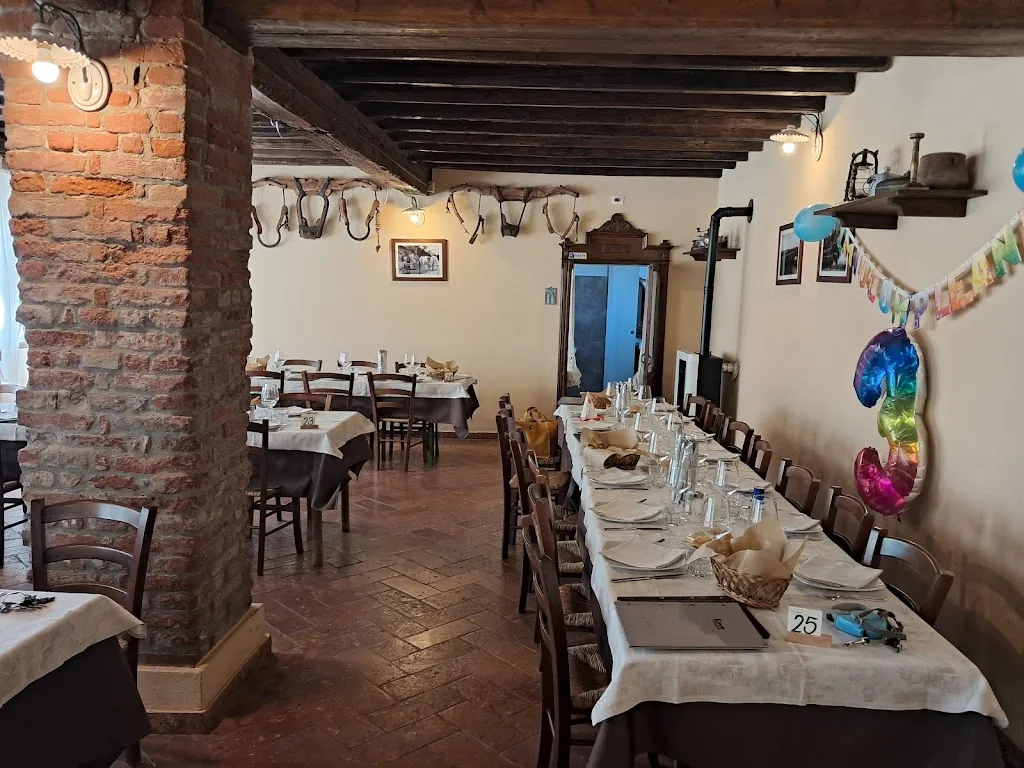 Ristorante Cascina Mezzulo_Casalbuttano_slider_image_3