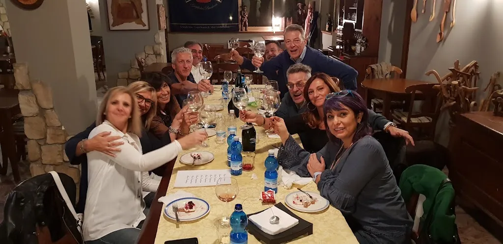 La Locanda_Casalbuttano_slider_image_2