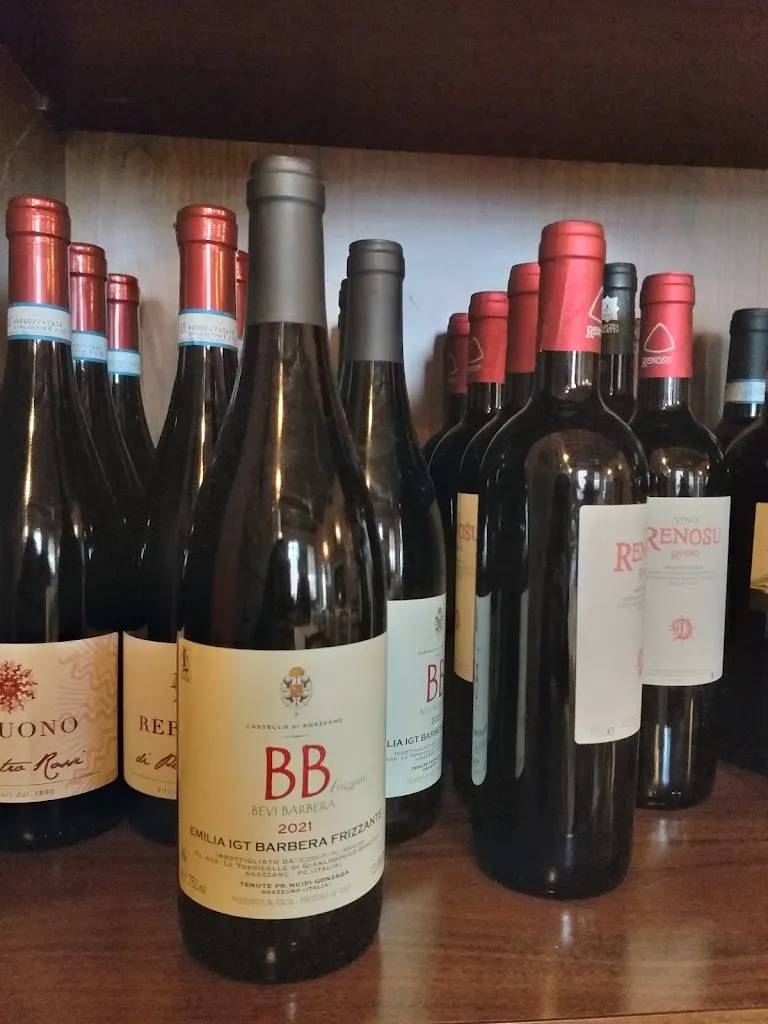 Menu_Trattoria Scolari_Casalbuttano_image_1