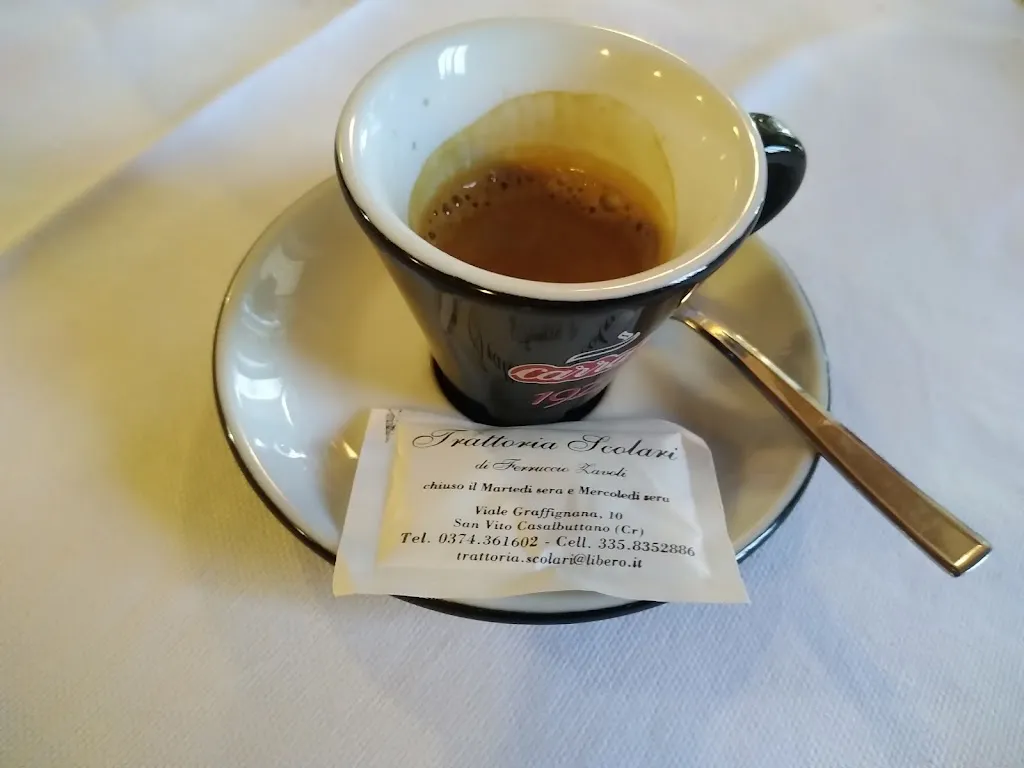 Menu_Trattoria Scolari_Casalbuttano_image_2