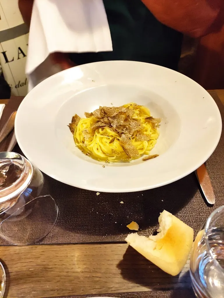 Menu_Trattoria Scolari_Casalbuttano_image_3