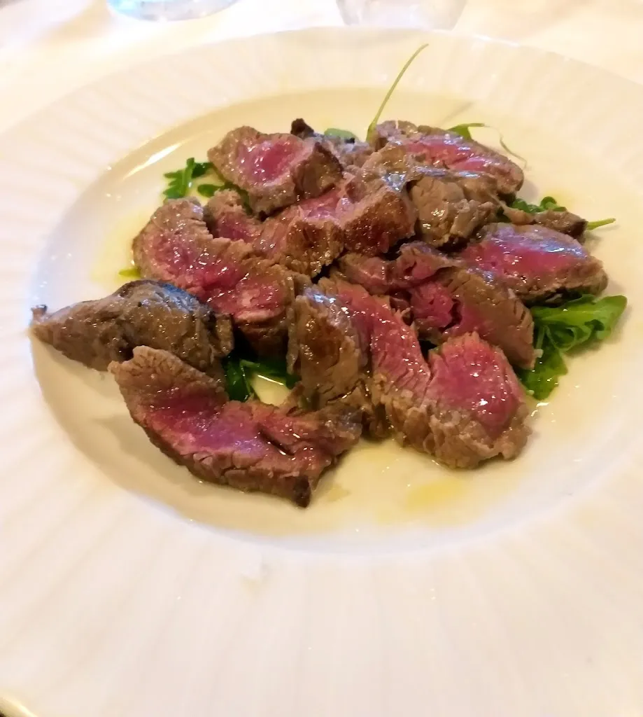 Menu_Trattoria Scolari_Casalbuttano_image_4