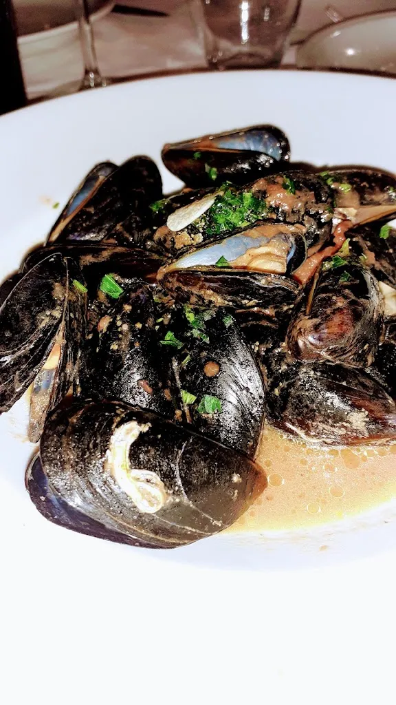 Menu_Trattoria Scolari_Casalbuttano_image_5