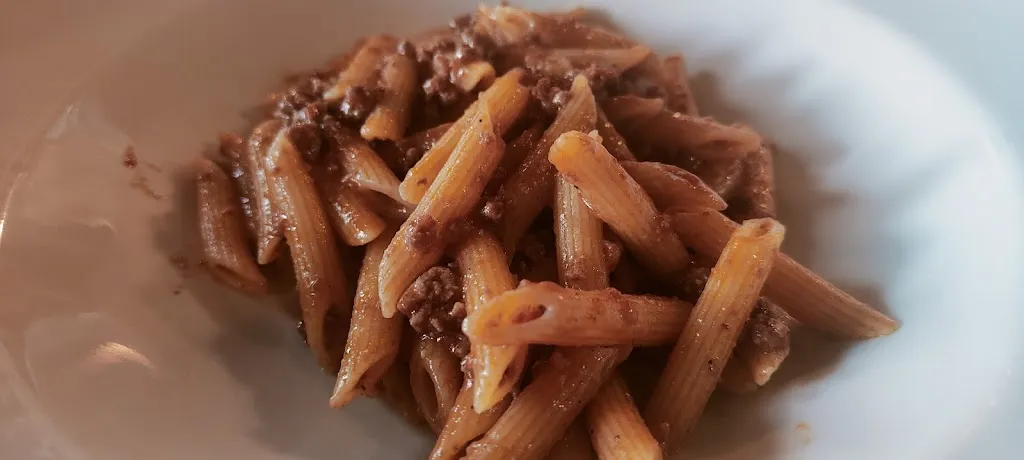 Menu_Trattoria Scolari_Casalbuttano_image_6