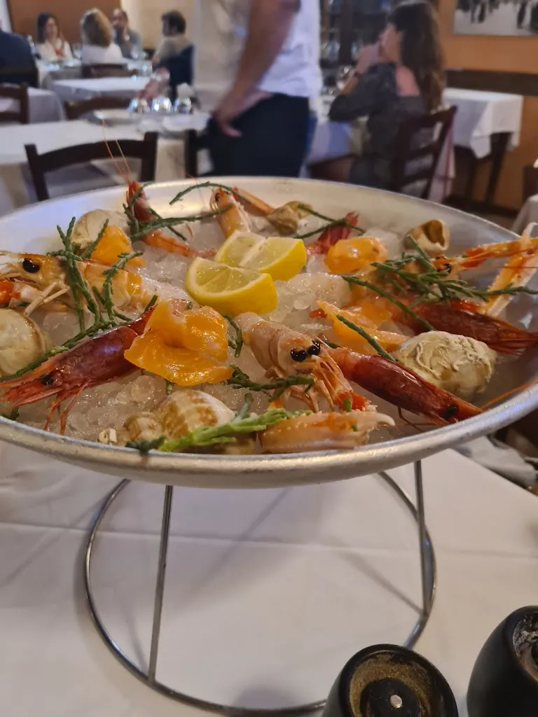 Menu_Trattoria Scolari_Casalbuttano_image_7